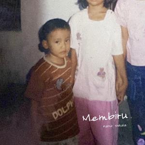 Selalu Bersama (feat. Eva Pradila)