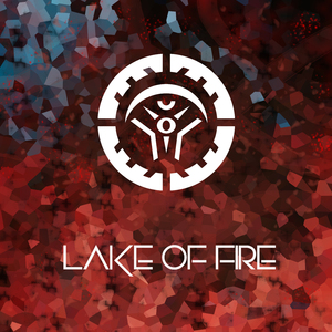 Lake of Fire