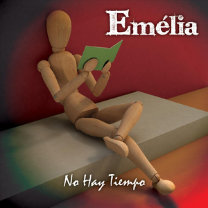 No Quiero Verte Más