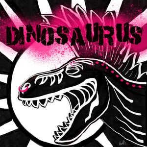 Dinosaurus