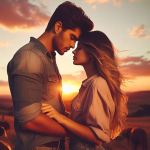 Dois Lados da Mesma Vida