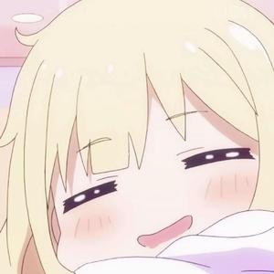 情话微甜♡（翻自 王圣锋）