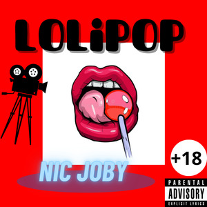 Lolipop