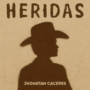 Heridas