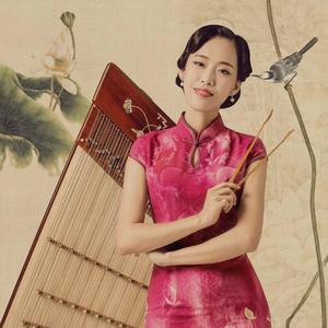 西子国乐●独弦琴独奏_《芭岛情话》