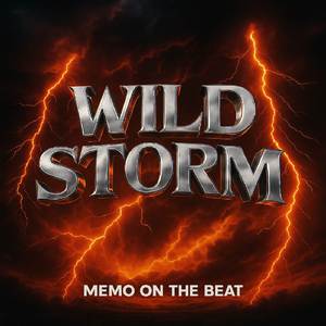 Wild Storm