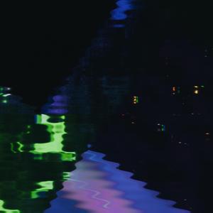 今夜 / Tonight (feat. Laced)