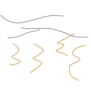 Prepare for Disaster