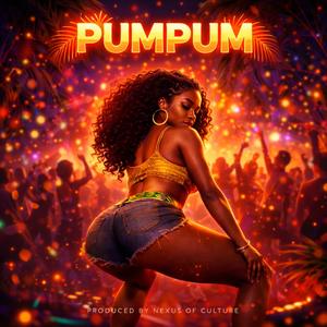 Pumpum