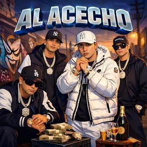 AL Acecho