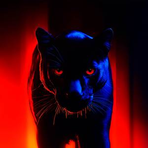 Ameme Vs Mambi (Afro House Mix)