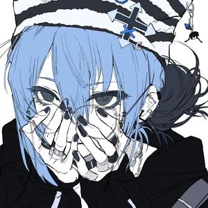 The Sunset Meets (Deep House)