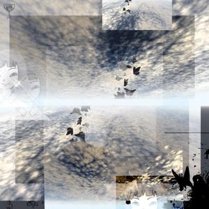 Find A Goddamn Identity Pleeeeeeeeeeeeeeeeeeeeeeeeeeeeeeeeeeeeeeeeeeeeeaaaaaaaaaaaaaaaaaaaaaaaaaaaaaaaaaaaaaaaaaaaaaaaaaaaaaaaaaaaaaaaaasssssssssssssssssssssssssssssseeeeeeeeeeeeeeeeeeeeeeeeeeee Track 8 !!!!