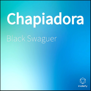 Chapiadora
