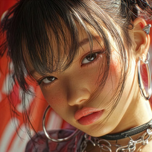 LGBTQを急かさないで ～今は silent mode～