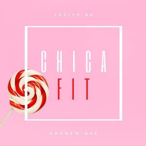Chica Fit