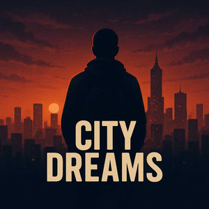 City Dreams