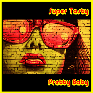 Pretty Baby (Dippy Dippy)