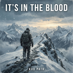 It's in the Blood