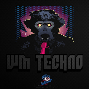 Do You (Original Mix)