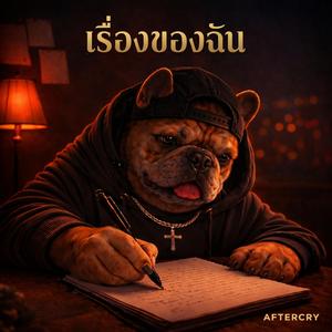 เรื่องของฉัน