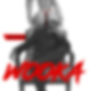 Wooka