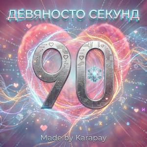 Девяносто секунд