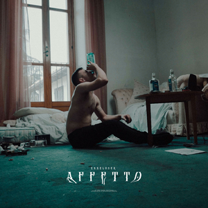 Affetto