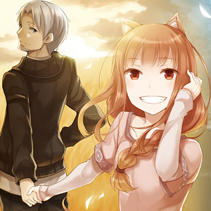 生意気なぼくら