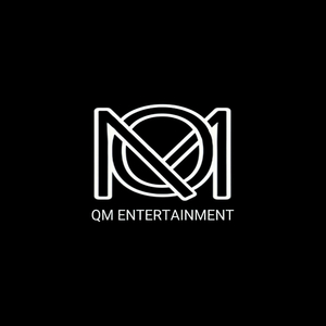 Tiếu Nạp (Gudocci Remix)