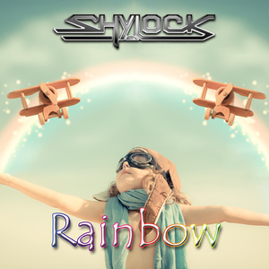 Rainbow (Single Version)