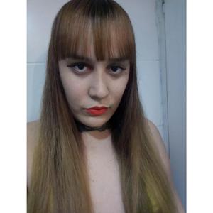 This Is My Philosophy