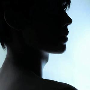 周笔畅-最美的期待（忧忘魚 remix）