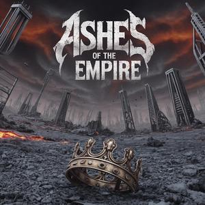 Ashes of the Empire