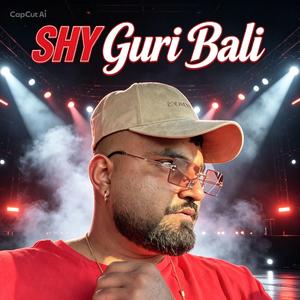 SHY (Special Version)