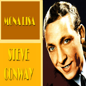 Good Luck, Good Health, God Bless You