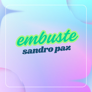 embuste