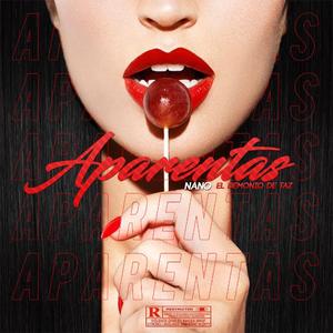 Aparentas