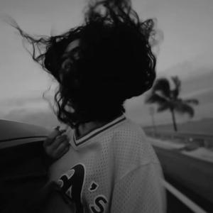 Diamonds (feat. HYT)