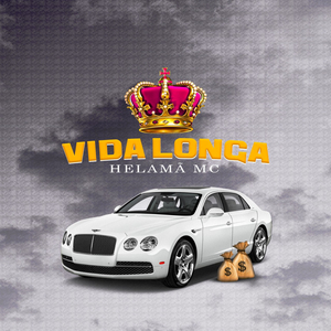 Vida Longa