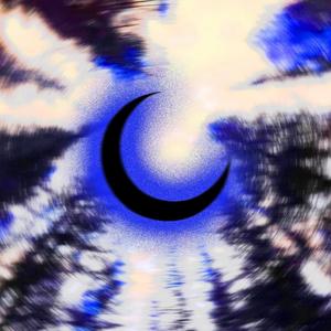 can you see (feat. RosesReign & nt1)