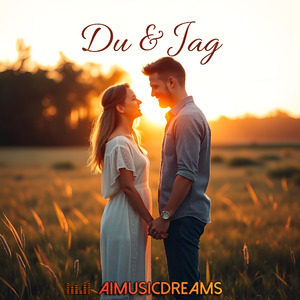 Du & Jag