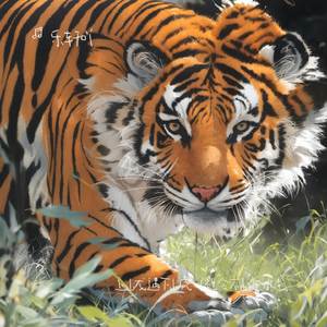 上山龙遇下山虎（社会不由你做主）