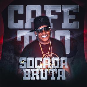 Joga A Rebeta No Chão