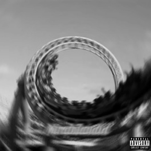 Mirabilândia