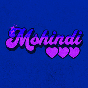Mshindi