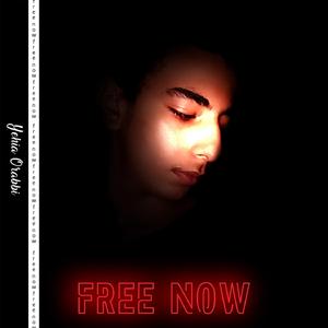 free now