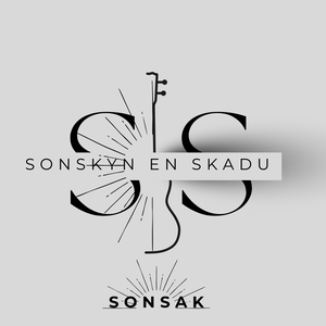 Sonsak