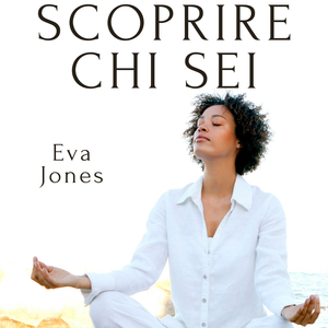 Ne Partez Pas Encore