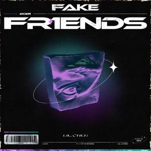 Fake Fr1ends